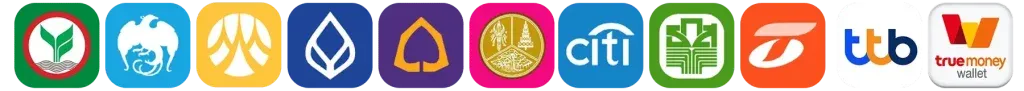 ufa899